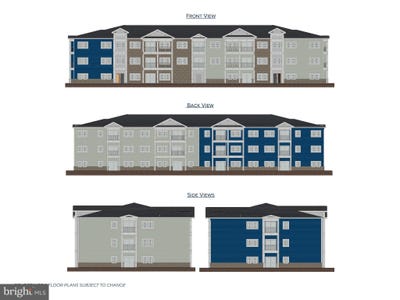 /international/us/2-bowers-drive-ocean-view-de-110097802657/