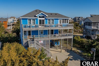 /international/us/26205-bosun-court-lot-20-salvo-nc-110107909097/