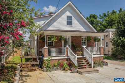/international/us/358-e-rock-st-harrisonburg-va-110101358114/?lang=zh-cn