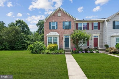 /international/us/376-concetta-drive-mount-royal-nj-110100805348/