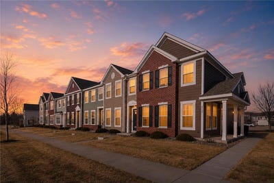 /international/us/8402-jonquil-lane-n-maple-grove-mn-110106767147/