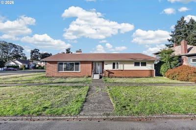 /international/us/288-sw-mill-st-dallas-or-110119969219/