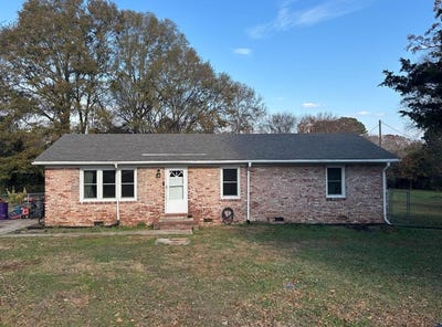 /international/us/110-ridgemont-court-greenwood-sc-110108501723/
