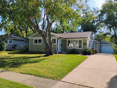 /international/us/2805-sigwalt-street-rolling-meadows-il-110120772112/