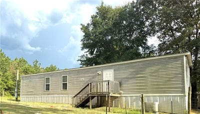 /international/us/5575-sandfort-seale-al-110100939786/