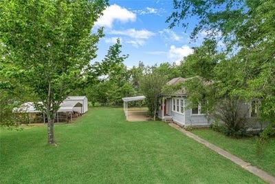 /international/us/1408-green-street-franklinton-la-110091715320/