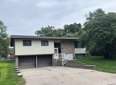 /international/us/4011-fairacres-rd-kearney-ne-110120096195/