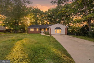 /international/us/4620-timber-lane-lanham-md-110109028376/