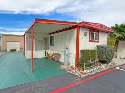 /international/us/70210-highway-111-rancho-mirage-ca-110107007200/