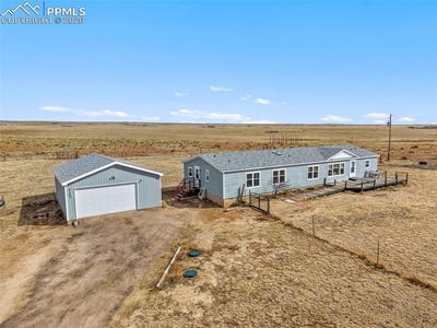/international/us/27560-mid-jones-road-calhan-co-110106029566/