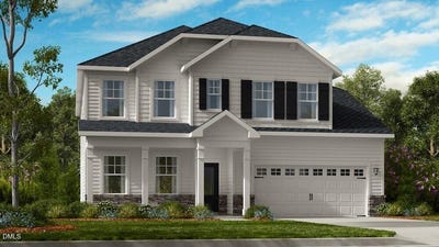/international/us/228-hickory-grove-drive-sanford-nc-110108199991/
