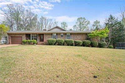 /international/us/625-foothill-road-winfield-al-110106767683/