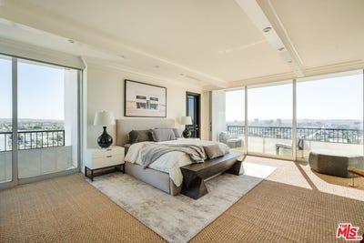 /international/us/1100-alta-loma-rd-west-hollywood-ca-110106672716/