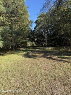 /international/us/country-day-road-goldsboro-nc-110120530221/