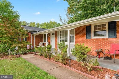 /international/us/8705-jackson-avenue-manassas-va-110120513026/