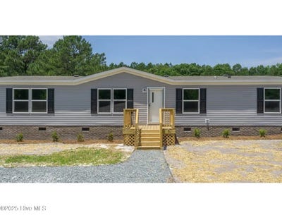 /international/us/3911-mckethan-street-wade-nc-110101147756/?lang=id