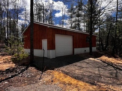 /international/us/16271-timberline-drive-lot-100-wolverine-mi-110105868146/