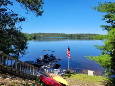 /international/us/8174-lake-nettie-road-hawks-mi-110100997649/