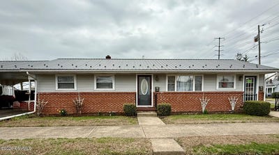 /international/us/300-306-e-14th-street-berwick-pa-110107057260/