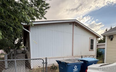 /international/us/135-poplar-st-lochbuie-co-110101242756/