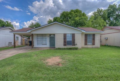 /international/us/4936-okeefe-street-bossier-city-la-110108427198/
