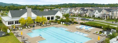/international/us/582-gingerwood-lane-hendersonville-tn-110100221130/?lang=zh-cn