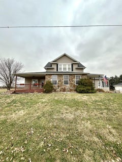 /international/us/900-s-4th-st-battle-creek-ne-110108254169/