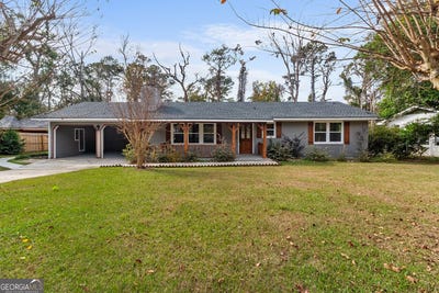/international/us/2110-park-lane-valdosta-ga-110106321509/