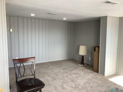 /international/us/203-w-princeton-avenue-gallup-nm-110103973992/