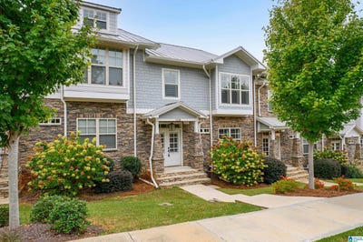 /international/us/1138-ranch-marina-road-pell-city-al-110120499474/