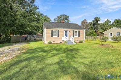 /international/us/14224-bermuda-ave-chester-va-110120117937/