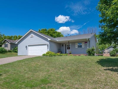 /international/us/950-oak-court-waconia-mn-110109133104/