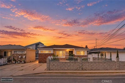/international/us/4619-w-149th-lawndale-ca-110120423680/