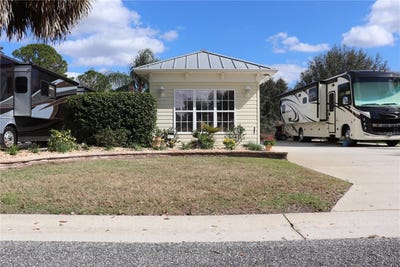 /international/us/9573-se-49th-terrace-webster-fl-110101023736/