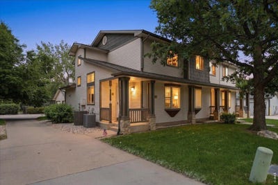 /international/us/1012-cuerto-ln-fort-collins-co-110108540011/