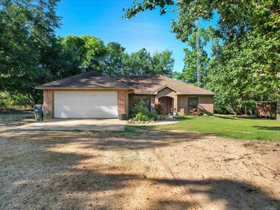 /international/us/9615-aspen-trail-big-sandy-tx-110099928922/
