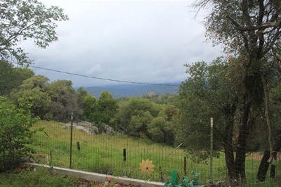 /international/us/39855-jose-basin-road-auberry-ca-110097880247/