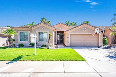 /international/us/875-w-aloe-place-chandler-az-110106764254/