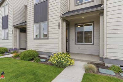 /international/us/2524-ne-purcell-boulevard-bend-or-110108753692/