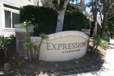 /international/us/25141-la-jolla-laguna-niguel-ca-110109496388/