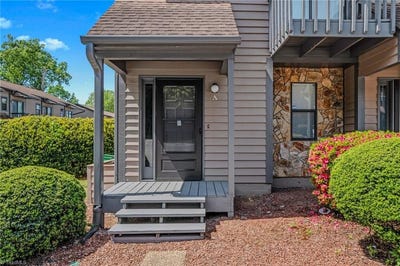 /international/us/310-vista-circle-winston-salem-nc-110107721829/