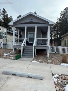 /international/us/1141-calm-mountain-point-woodland-park-co-110107892406/
