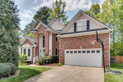 /international/us/207-danton-drive-cary-nc-110120761420/