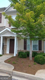 /international/us/585-mcwilliams-atlanta-ga-110096723782/