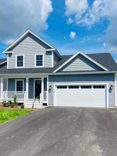 /international/us/780-harbor-view-drive-st-albans-town-vt-110108965721/