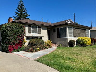 /international/us/917-w-palmyra-avenue-orange-ca-110101119749/?lang=zh-tw