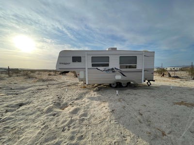 /international/us/o-main-st-borrego-springs-ca-110107305503/