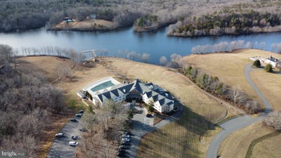 /international/us/lot-15-glen-eagles-dr-gordonsville-va-110095651840/?lang=en