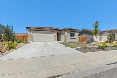 /international/us/675-mahogany-drive-fallon-nv-110100508149/