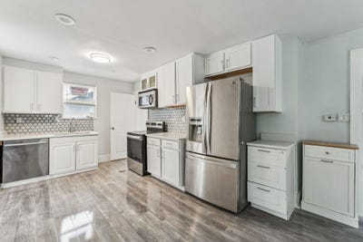 /international/us/2268-ridgeway-avenue-columbus-oh-110101040709/